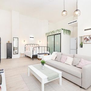 Bhost - Loft El Angel