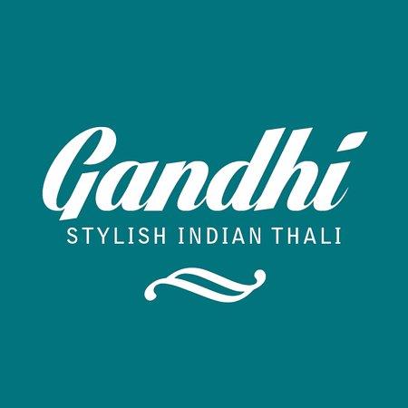 Gandhi Café